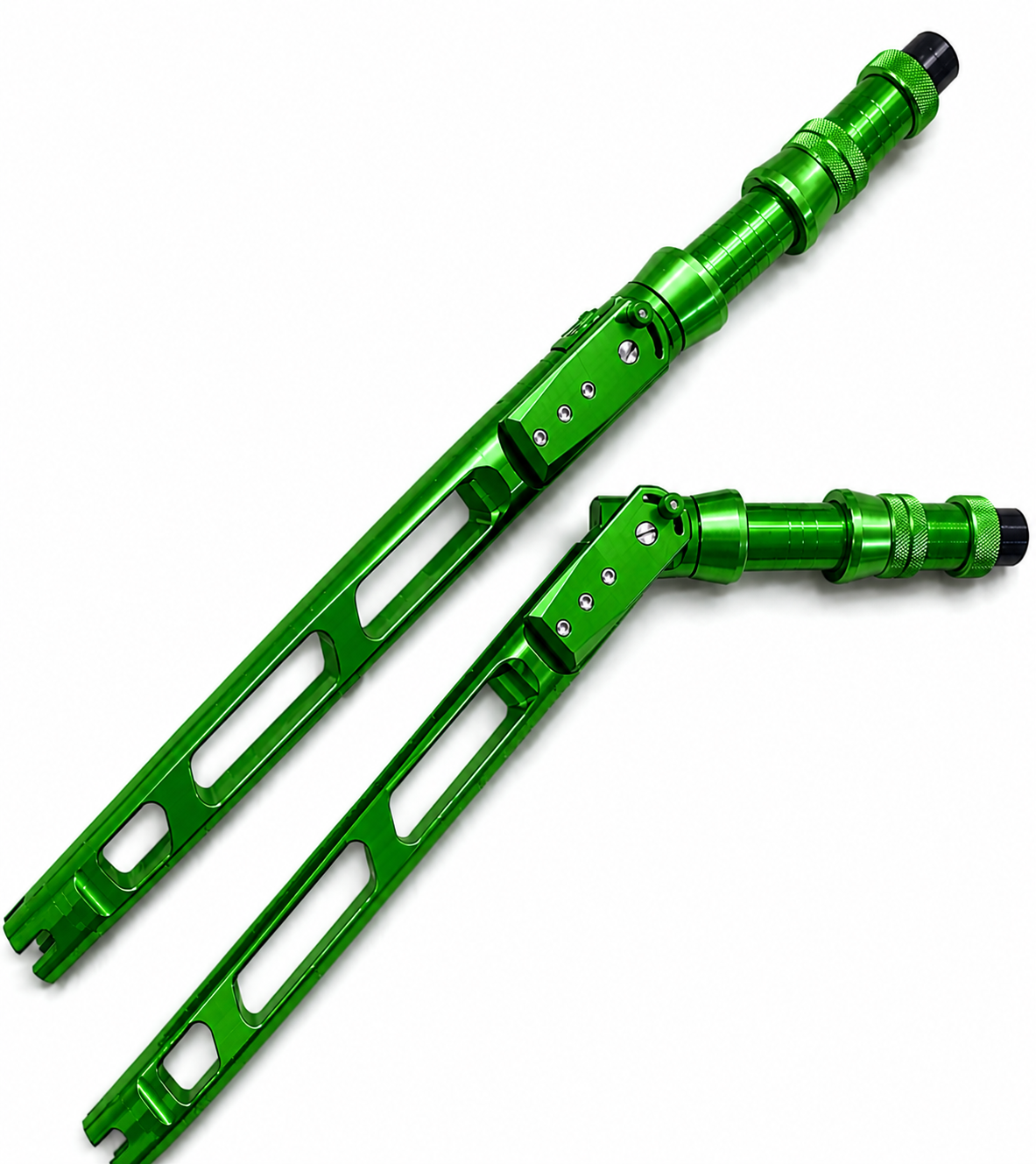 7754CBED-9C55-4B1D-8CEB-79DE883F6F0F.png