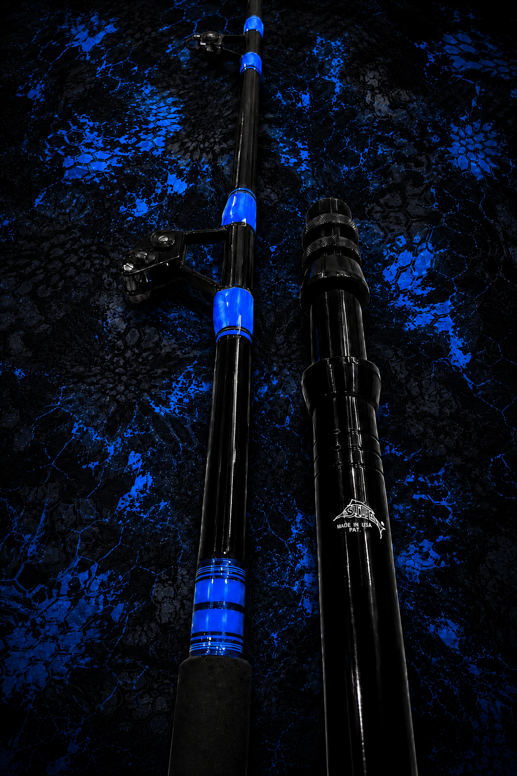 F022FEC5-030E-4606-AC04-B64E491D03A8 (1).png