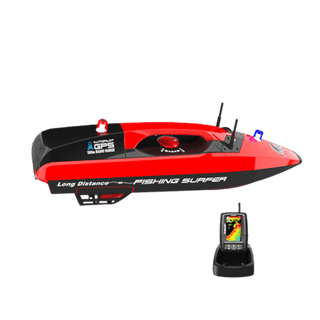 bait boat1.png