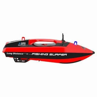 bait boat 2.jpg