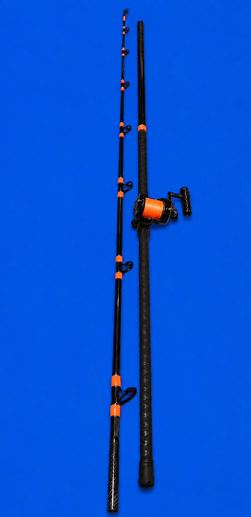 A0713C9A-AF06-42B8-92E4-5DF8806EE223.png