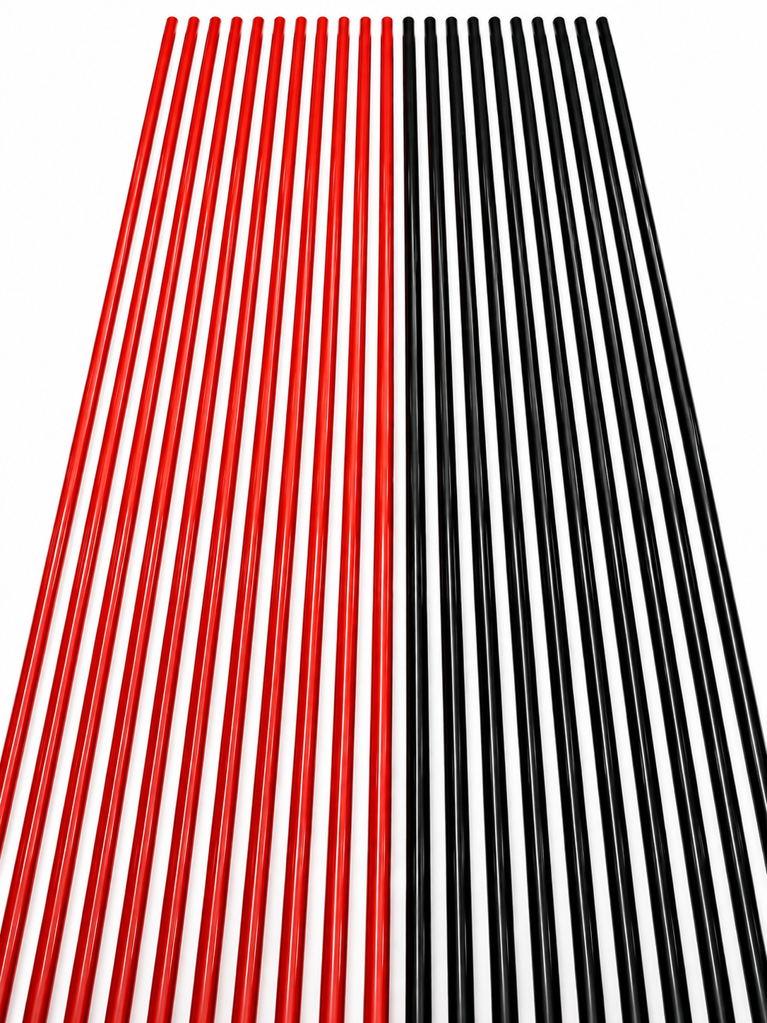 AAB25B9F-07AC-40D4-89FD-A298FFA8C787.png