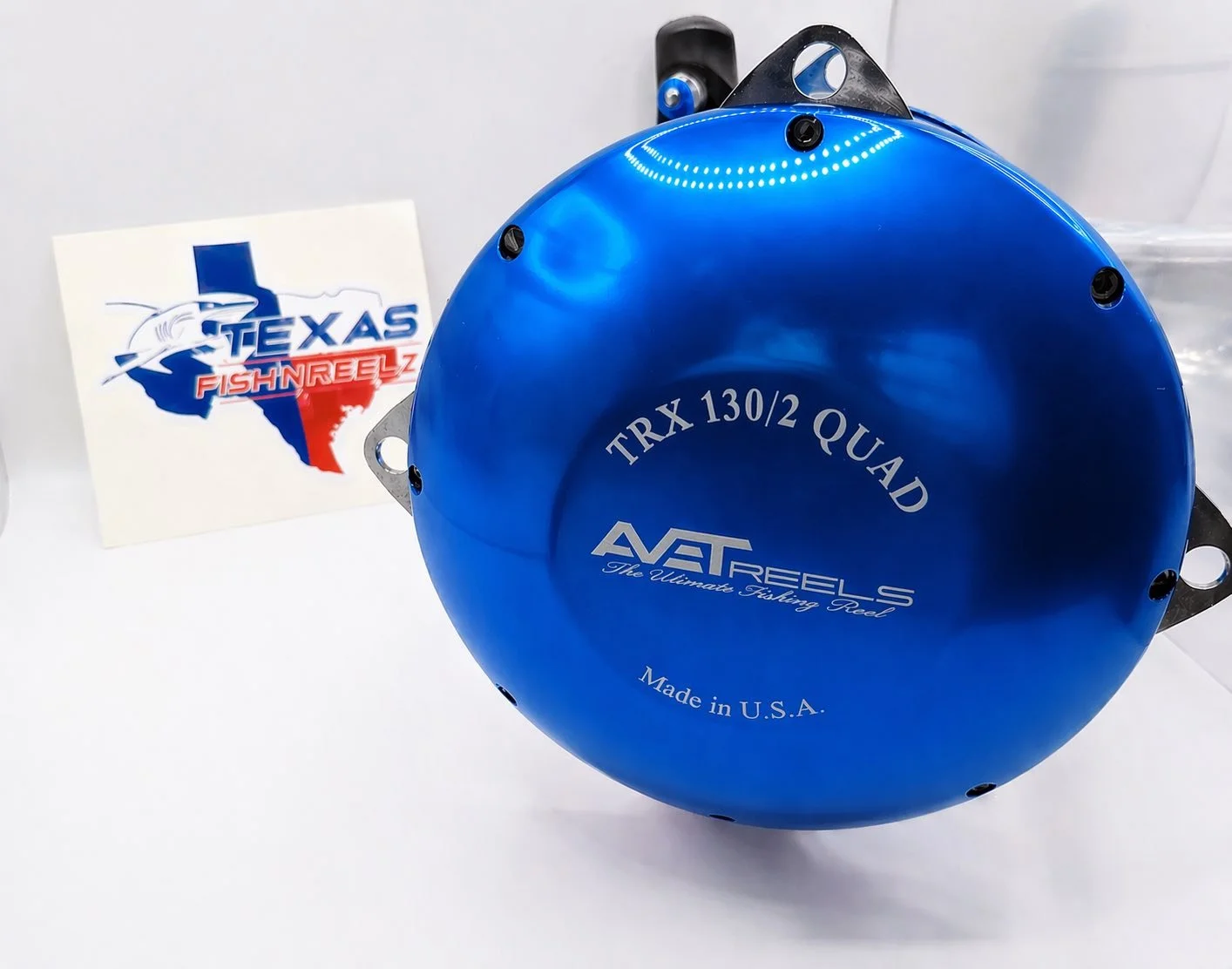 blue 130.jpg