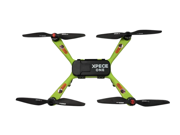 xpece-one-bare-fishing-drone-top-view-transparent.webp