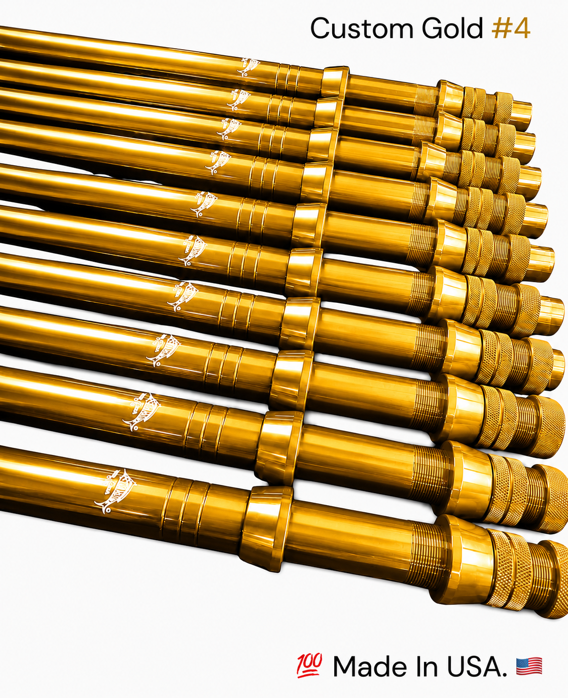 C22D9F3E-A3EF-4646-9963-46B89AEBA5EB.png