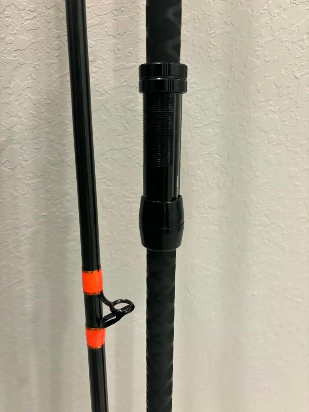 TFNR Custom Color Surf Rods 10' thru 13'