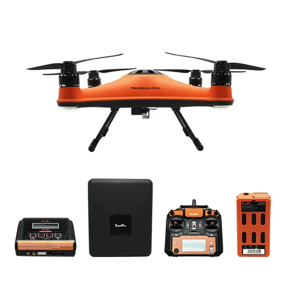 swellpro-fisherman-fd1-orange_spa01060001 (1).webp