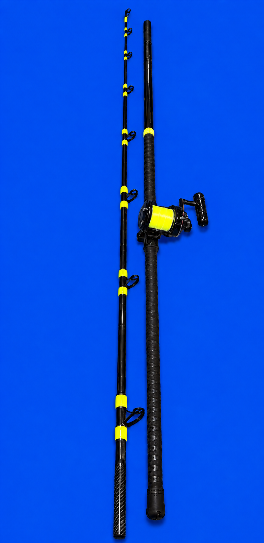 12580D9B-8B95-48A9-8FCF-1FEE0ECA90A0.png