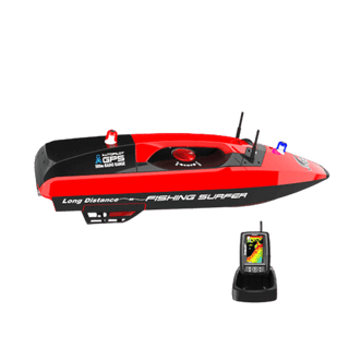 bait boat1.png