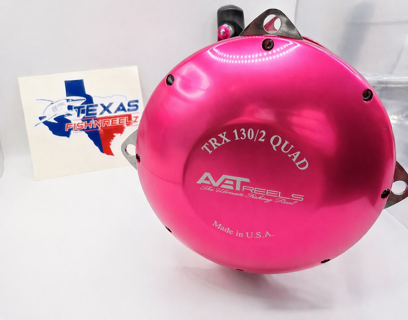 pink130.jpg
