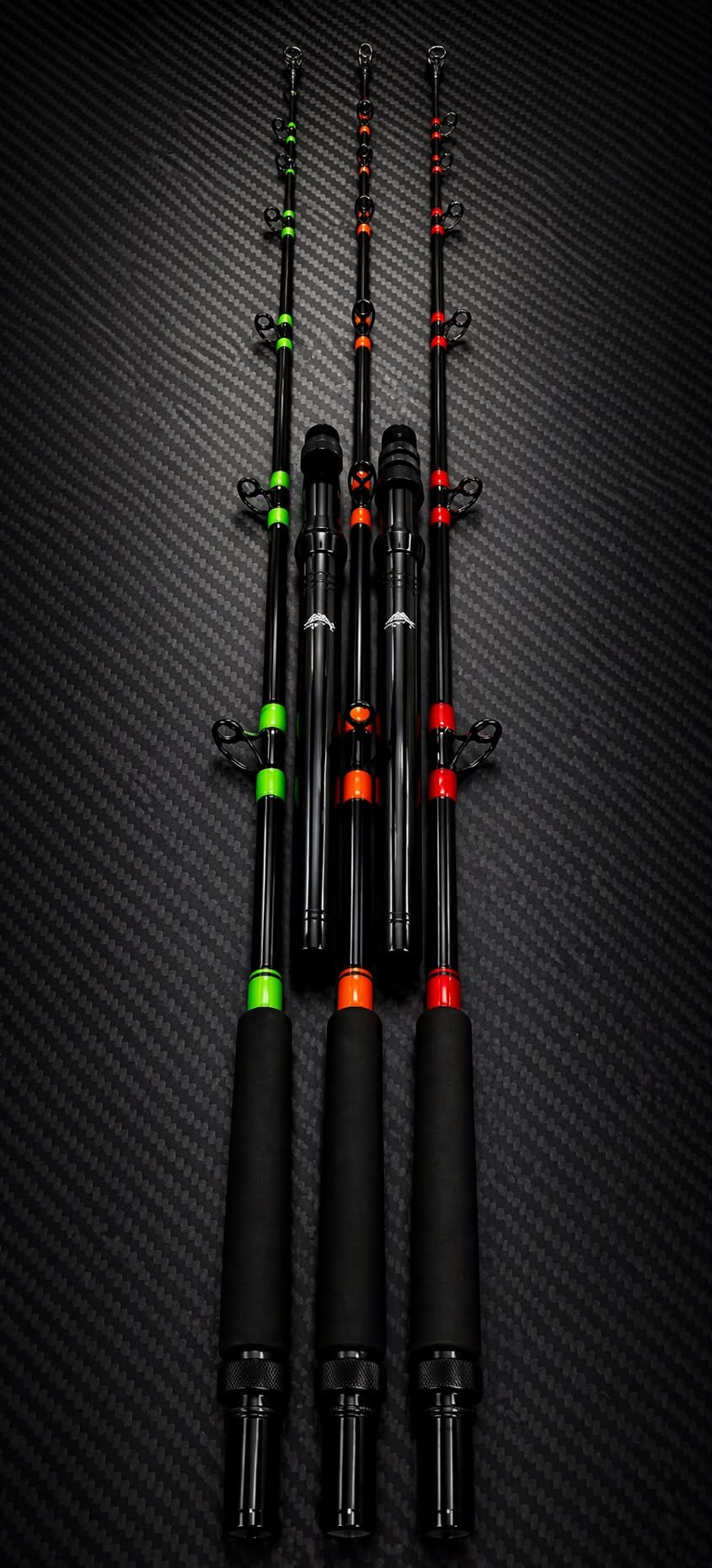 rods2.jpeg