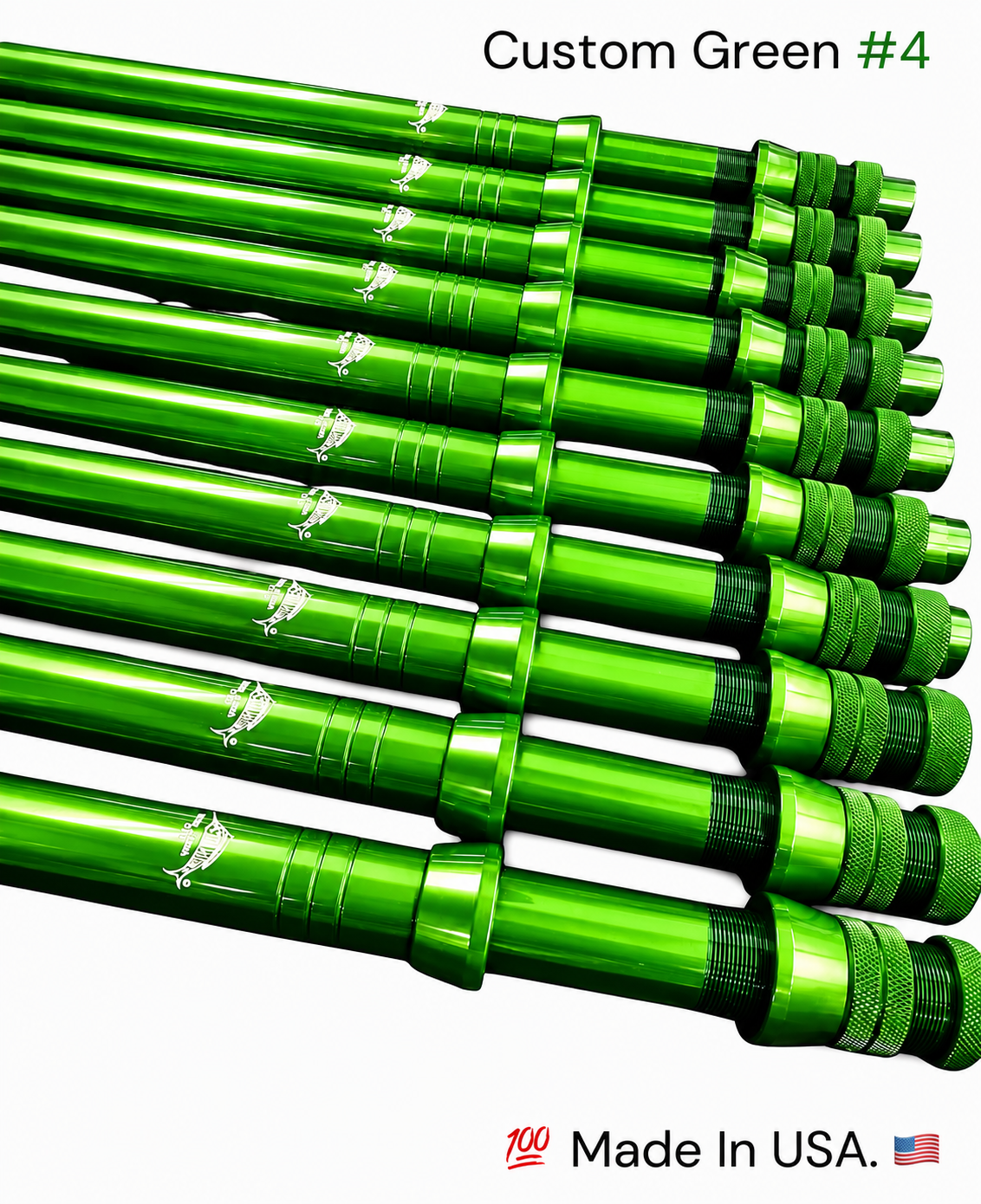 D4F66A08-AAD7-439B-A9AA-EAC98794A6A9.png