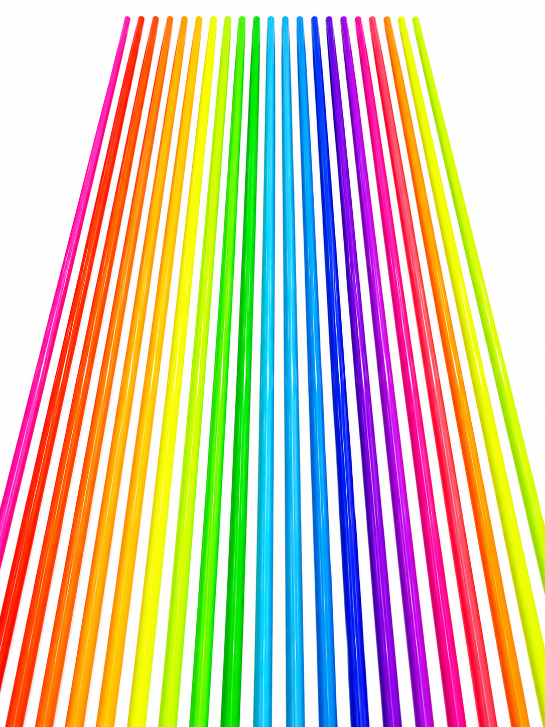9D5C496F-0DE0-4F4B-813C-9B3FADBA3502 (4).png