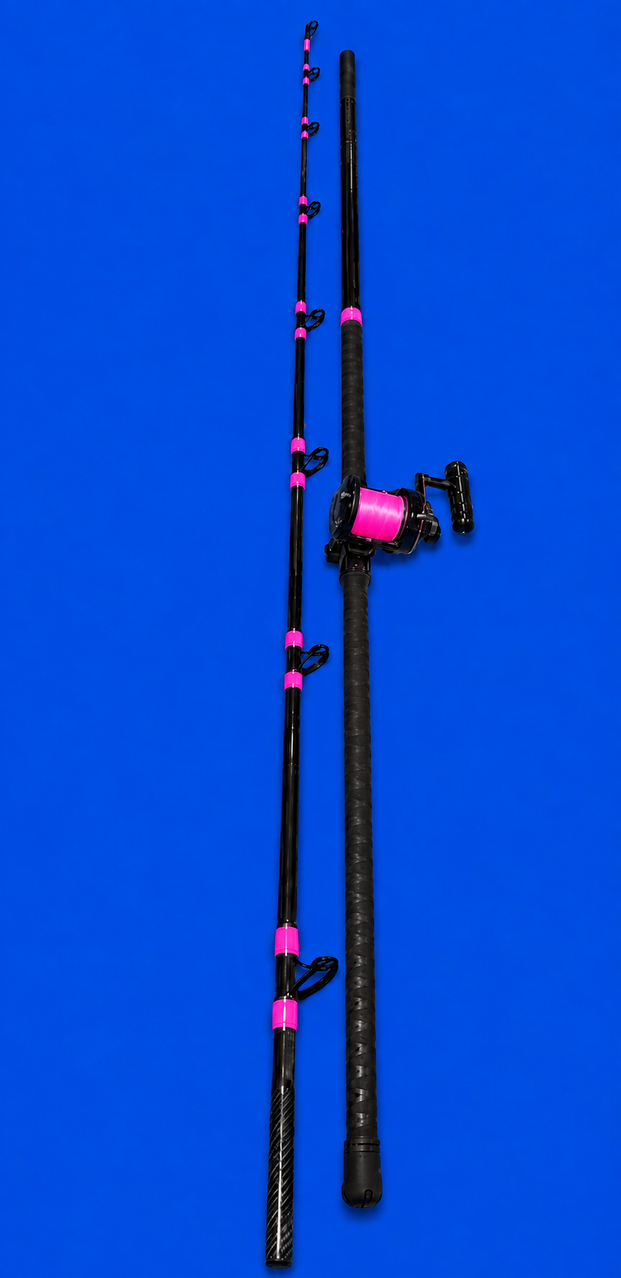 DB655E67-5AF7-4736-91CA-70784D7D1EDE.png