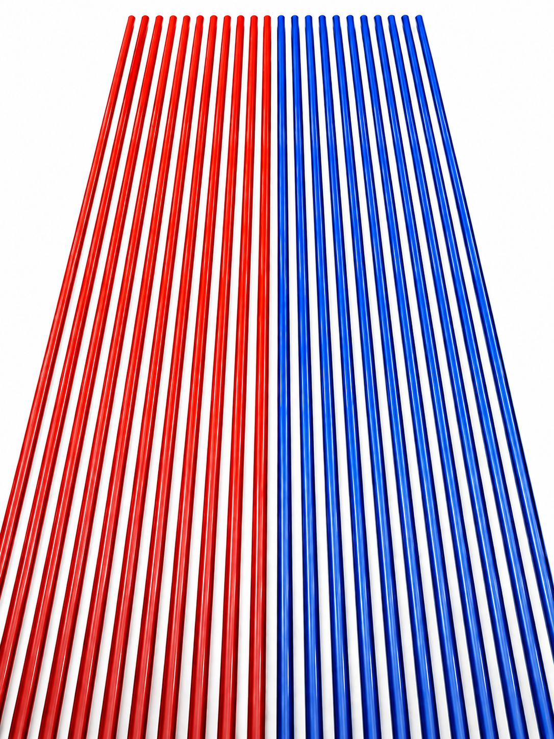 BBB2873D-B3E2-4DCC-8E11-B201B8584FA0.png