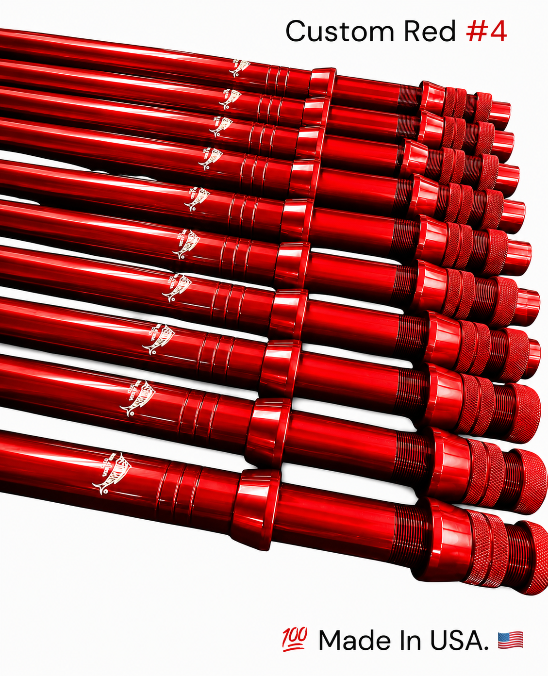 85D92EEF-8EA8-4233-BA92-559244B04F58.png
