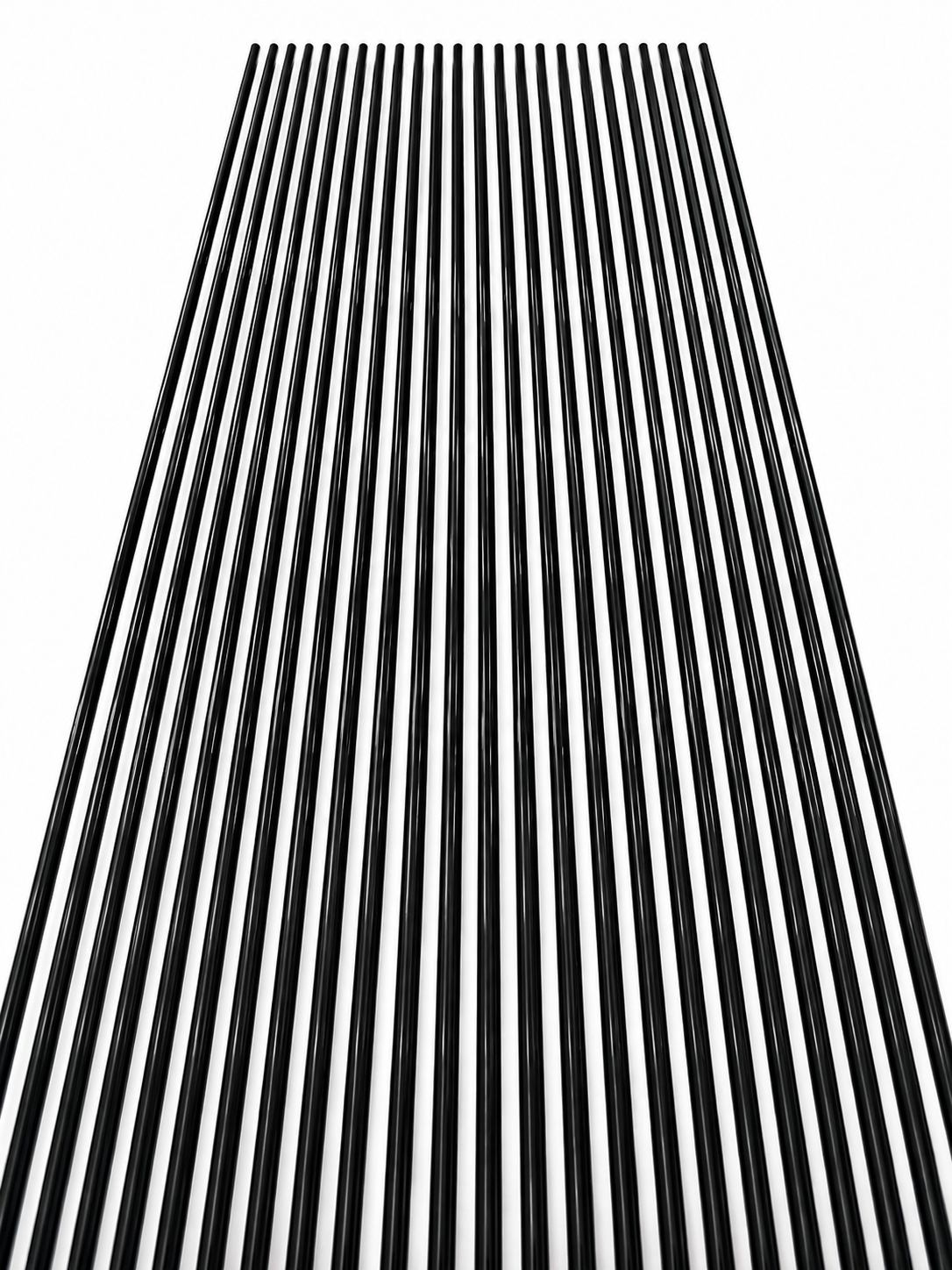 4D427801-4562-4A05-B9EA-B86B584332A1.png