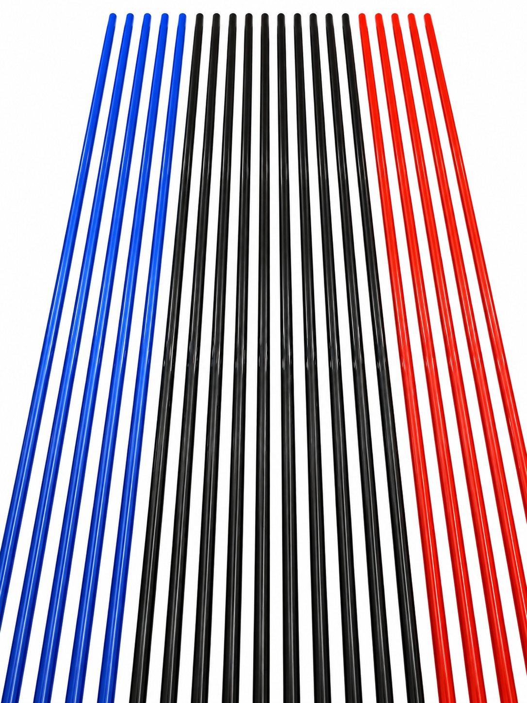 FB48E796-9BD5-4F2B-9094-09F7A5E820AE.png