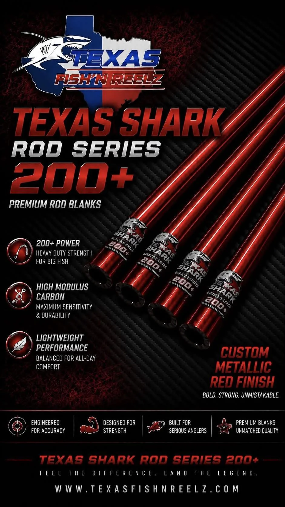 shark rod.jpg