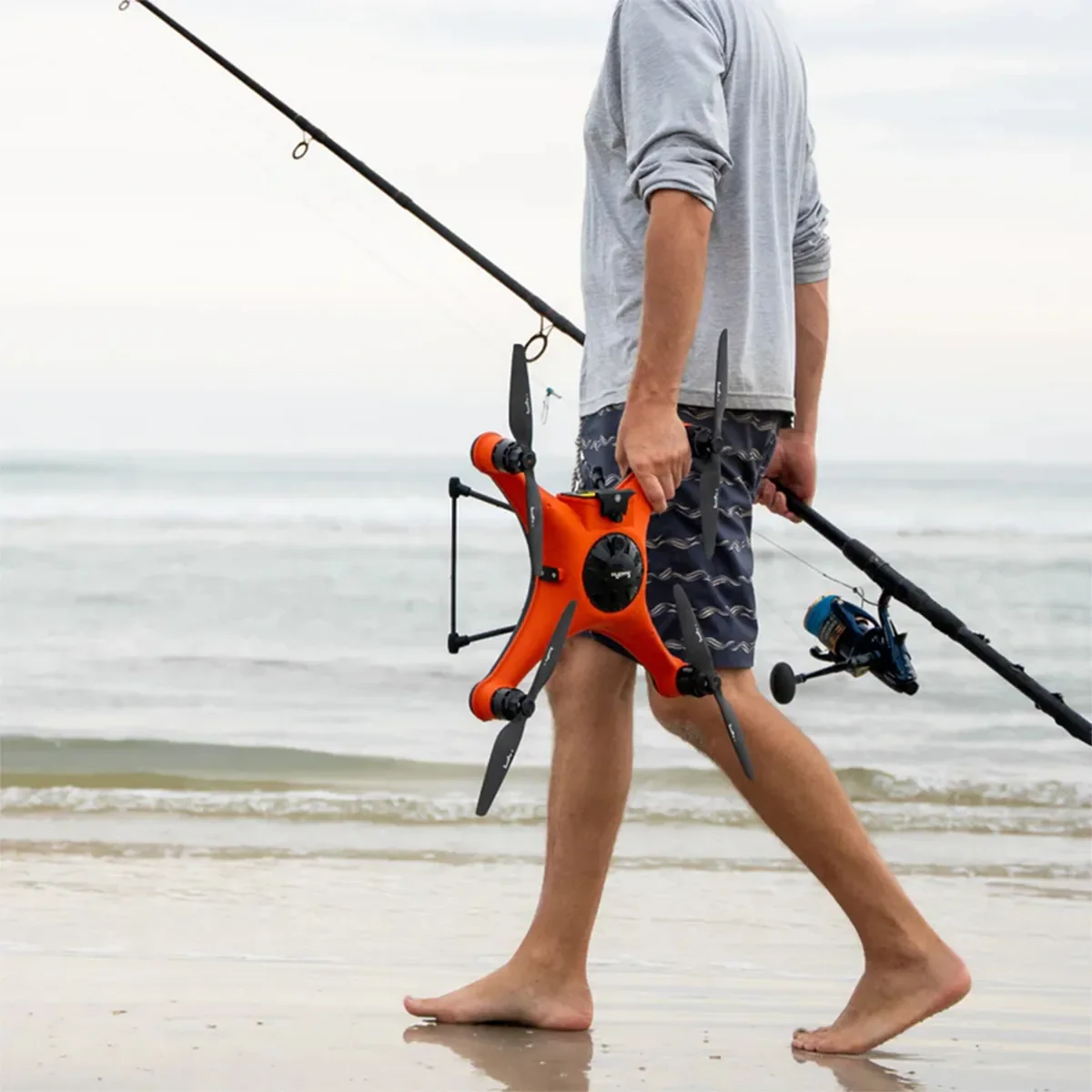 swellpro-fisherman-fd1-orange_spa01060001_4.webp