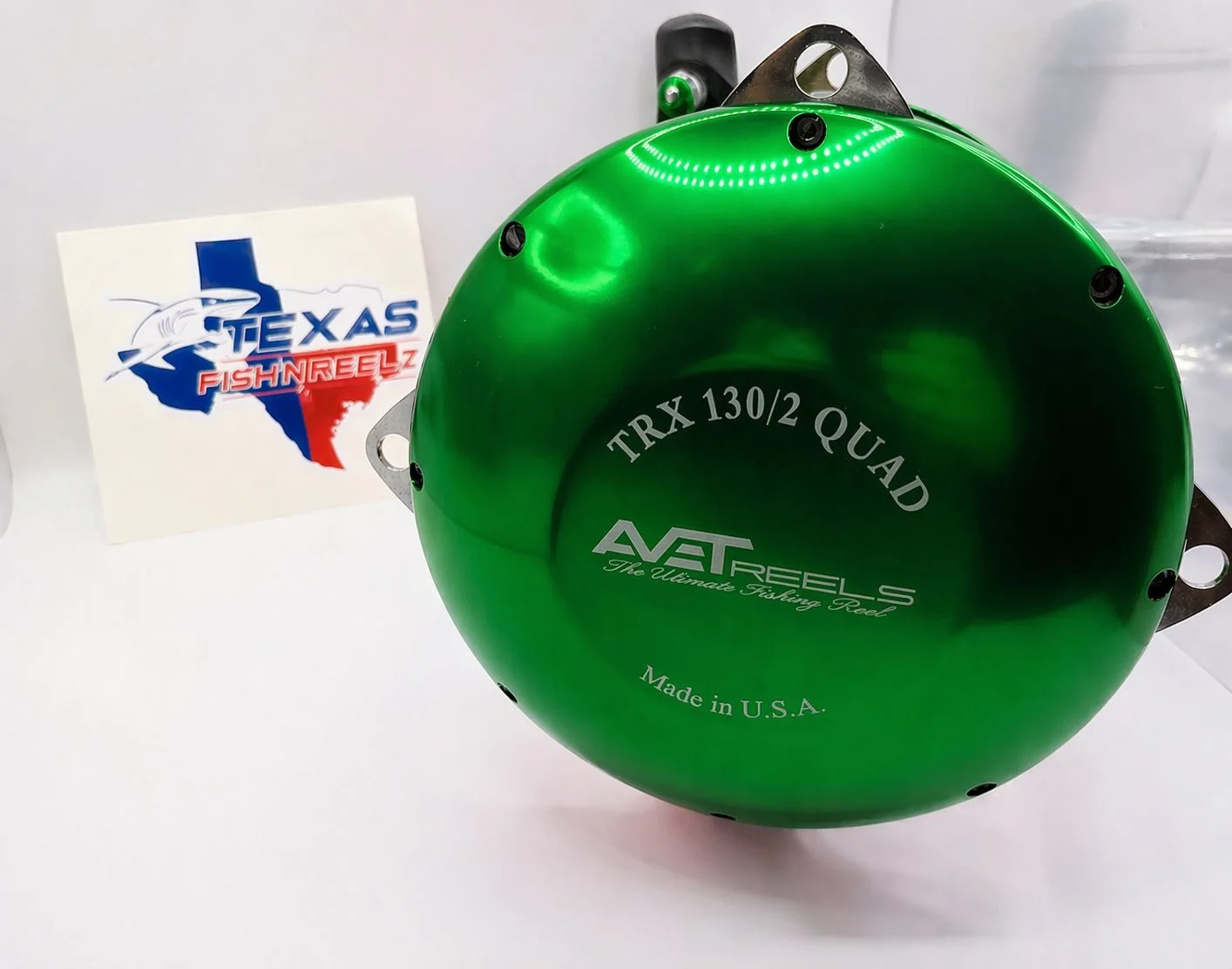 green 130.jpg
