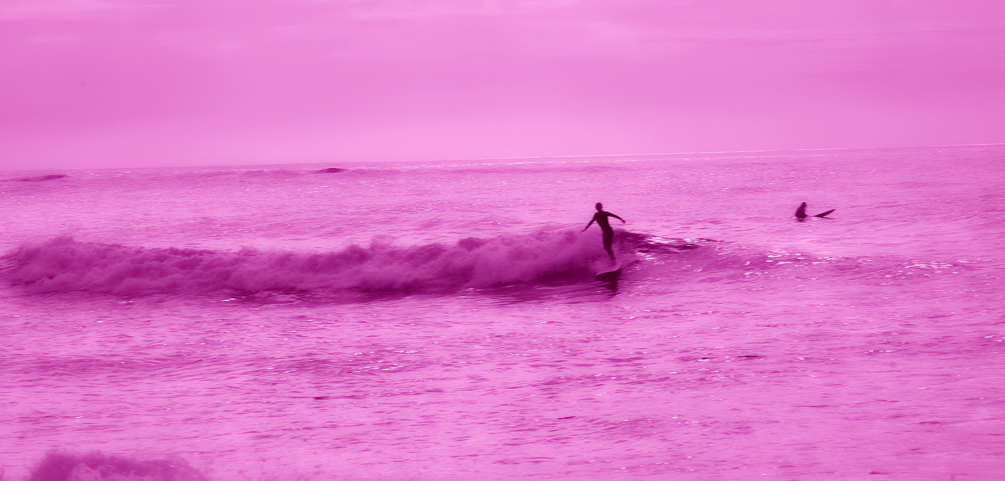 Title: "Those Hips Don't Lie"
Medium: Fine Art Photography/Encaustic Wax
Size: 30"x 60"