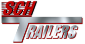 newschtrailers.png