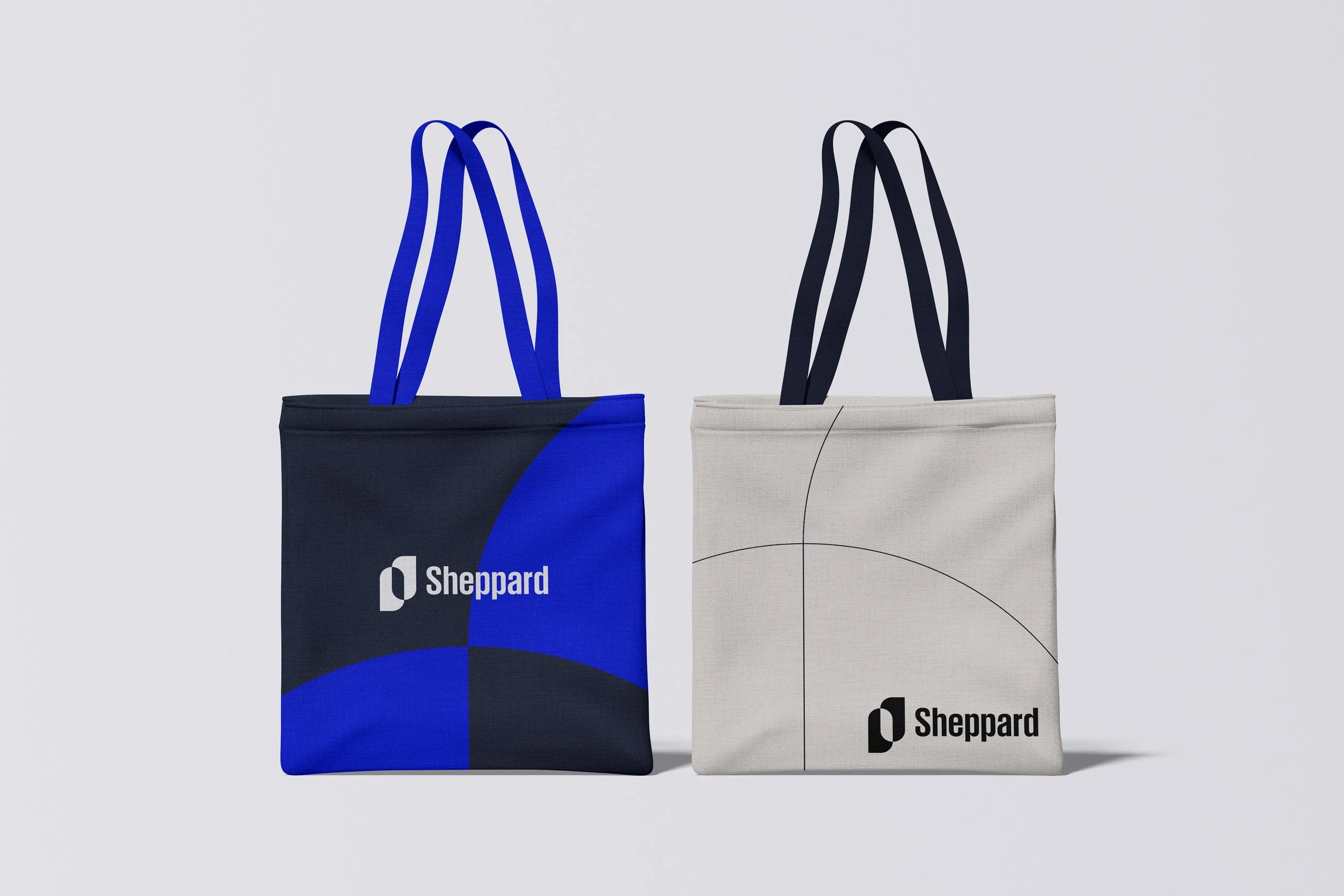 sheppard_totebags.jpg