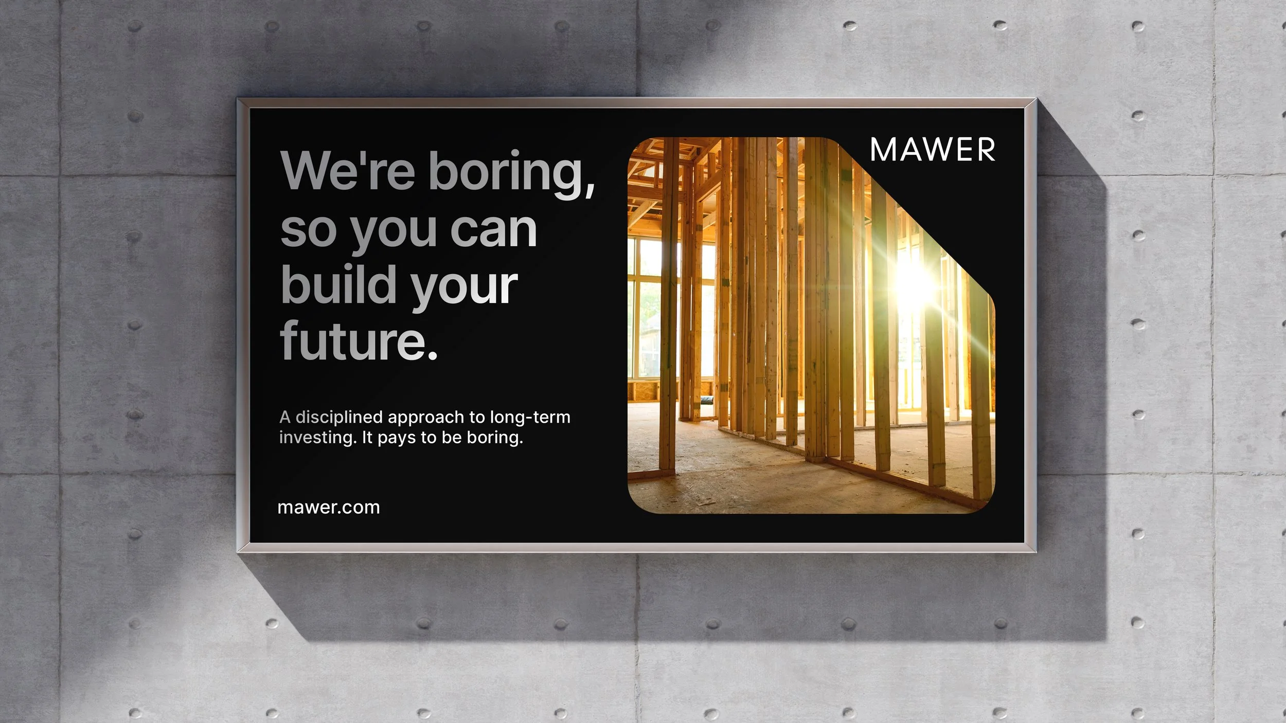 Mawer Portfolio_5.jpg