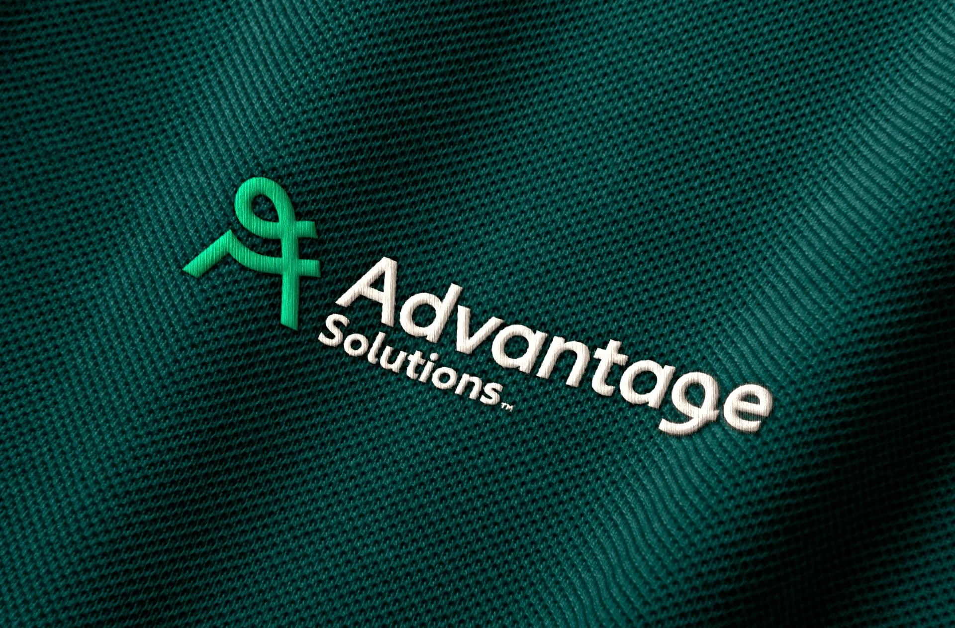 Advantage Solutions
