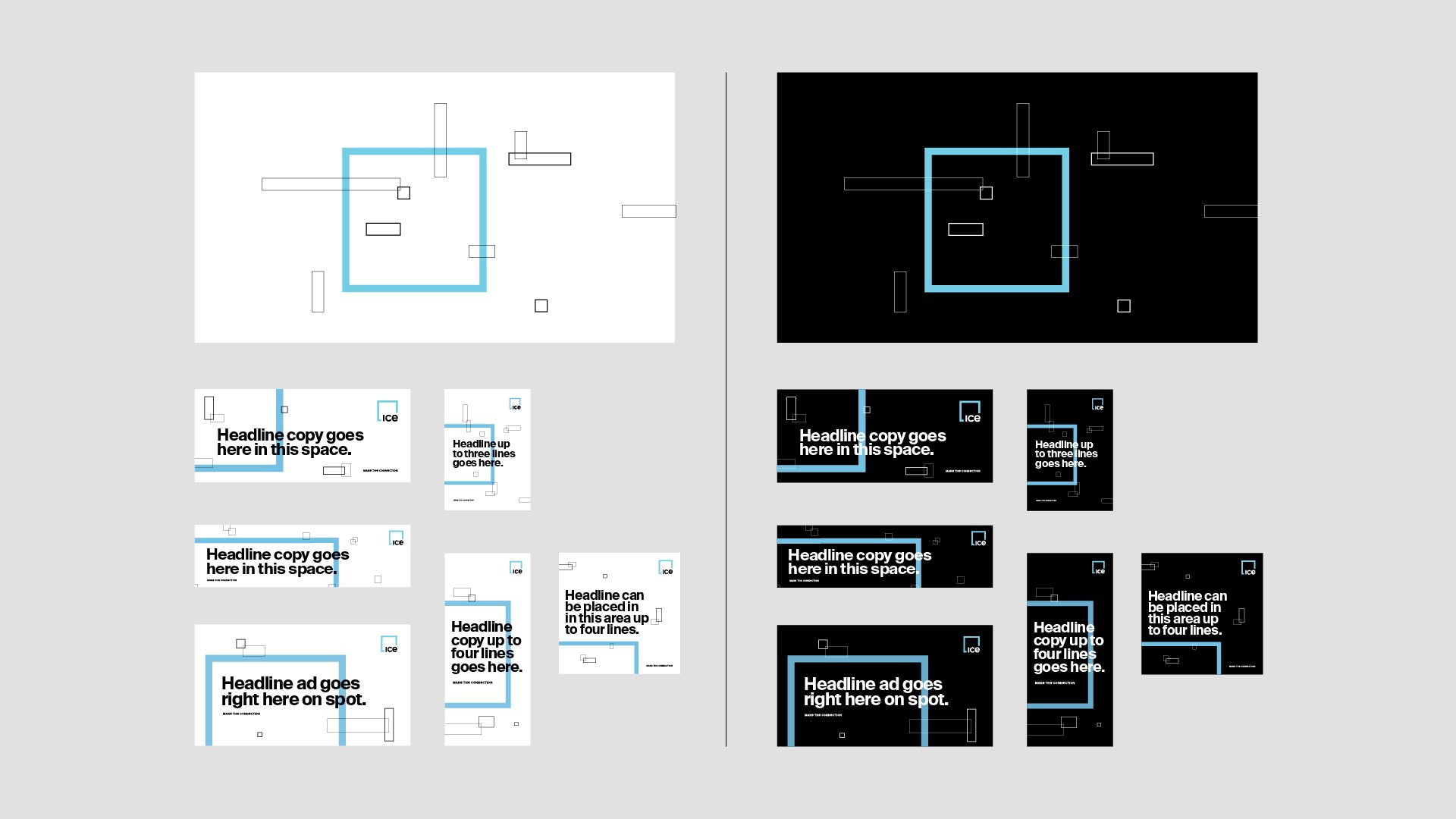 ICE_portfolio_6.jpg