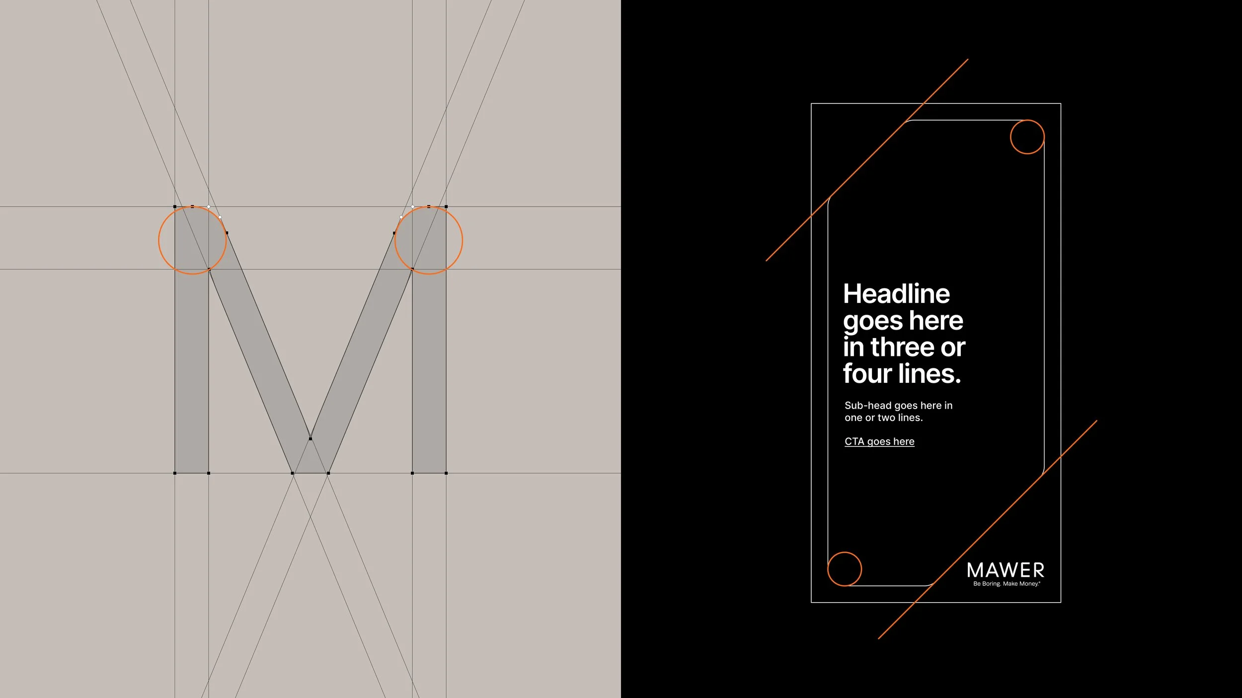 Mawer Portfolio_2.jpg