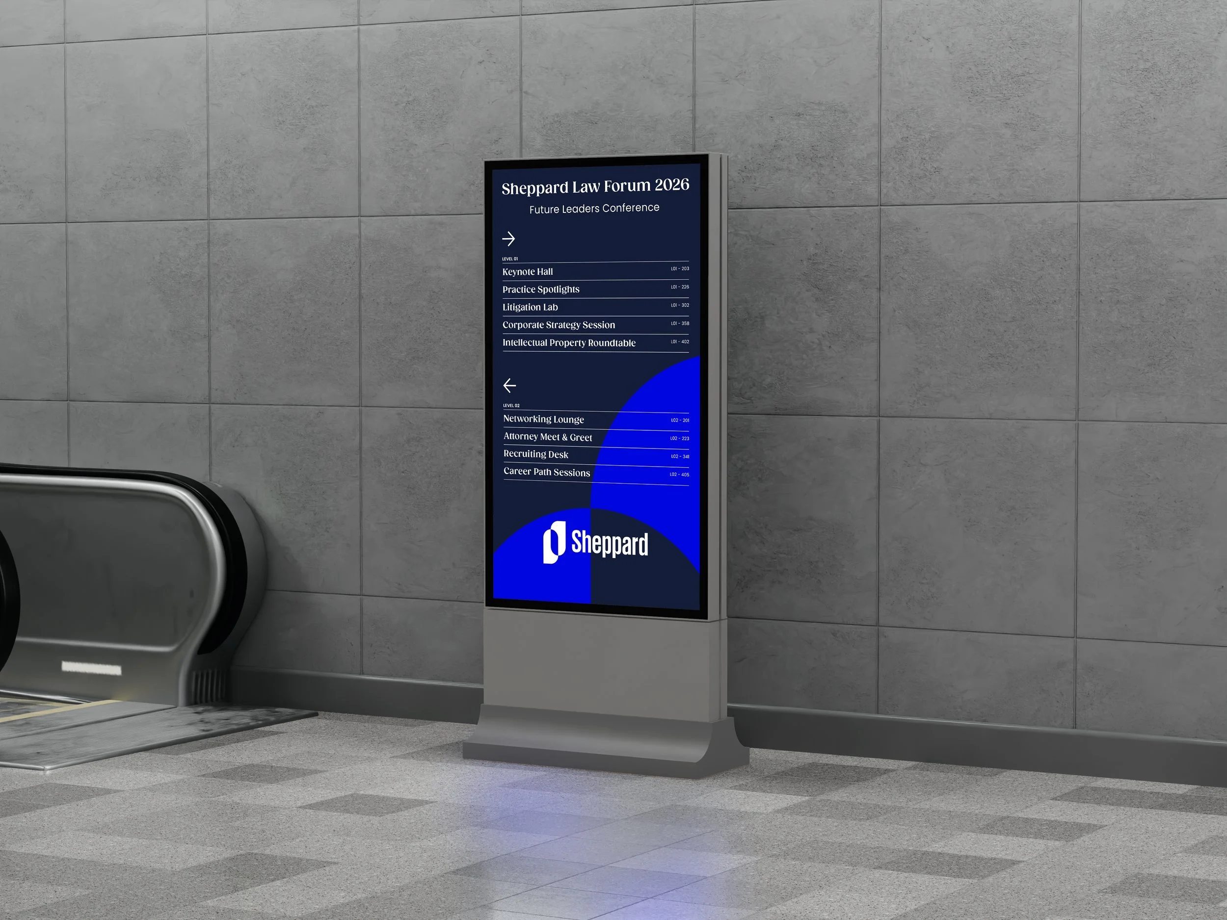 sheppard_DigitalSignage.jpg