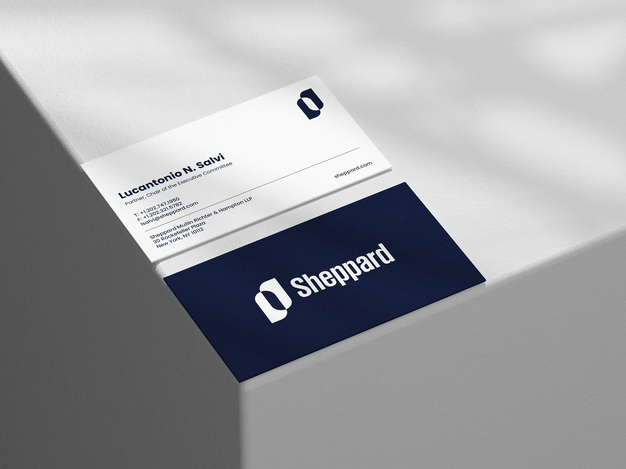 sheppard_businesscard.jpg