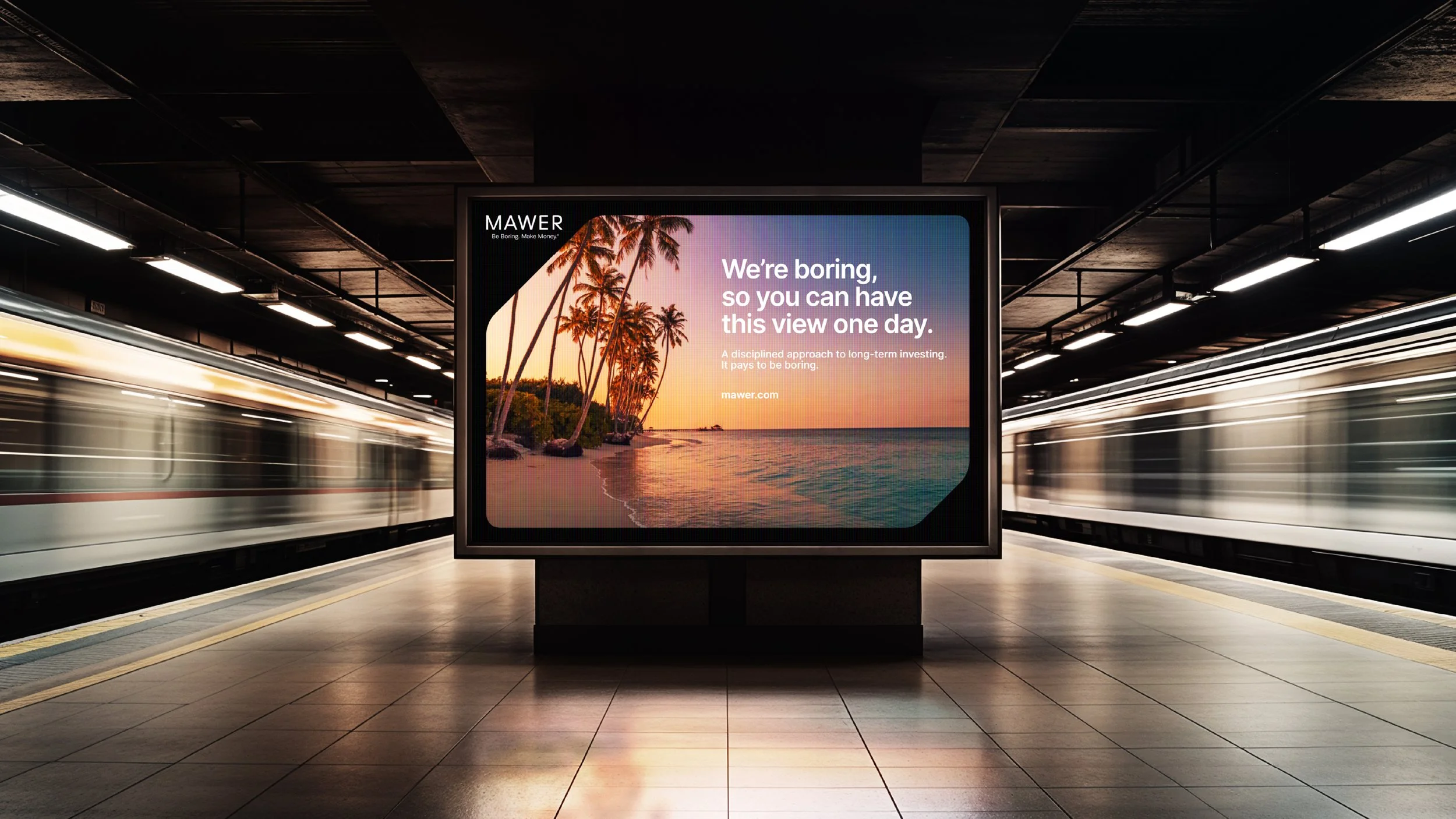 Mawer Portfolio_4.jpg