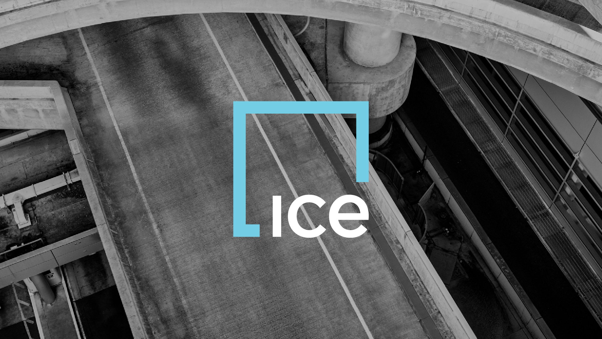 ICE_portfolio_1.jpg