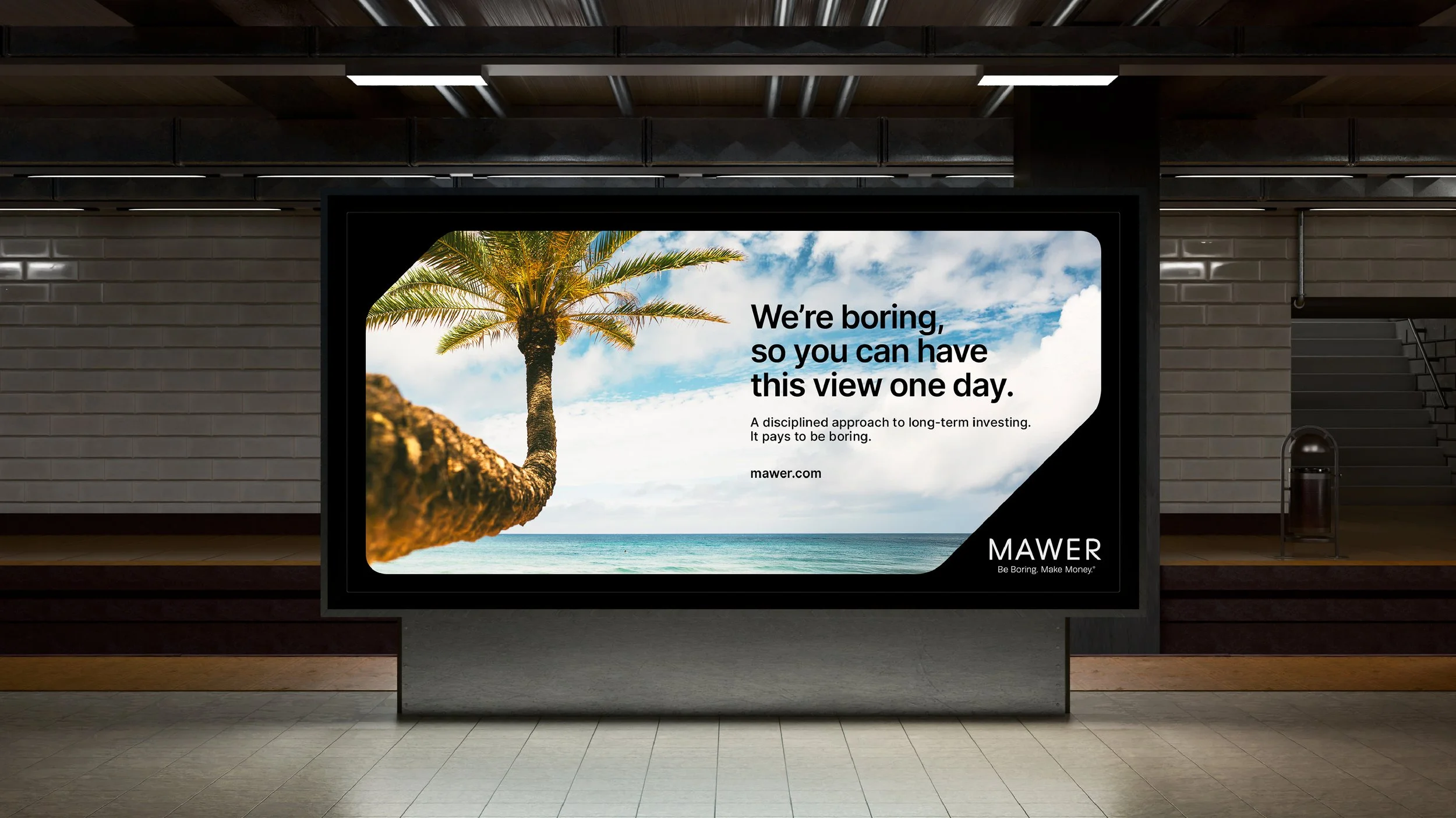 Mawer Portfolio_6.jpg