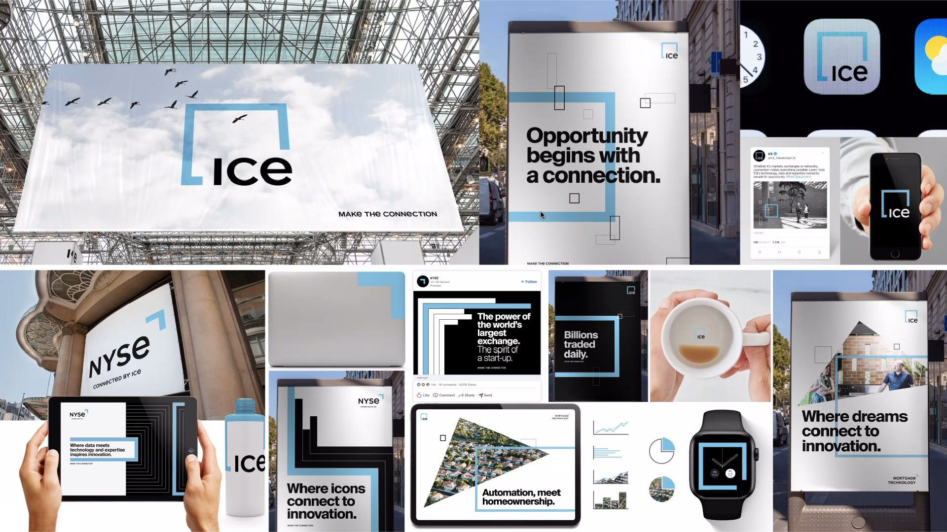 ICE_portfolio_9.jpg