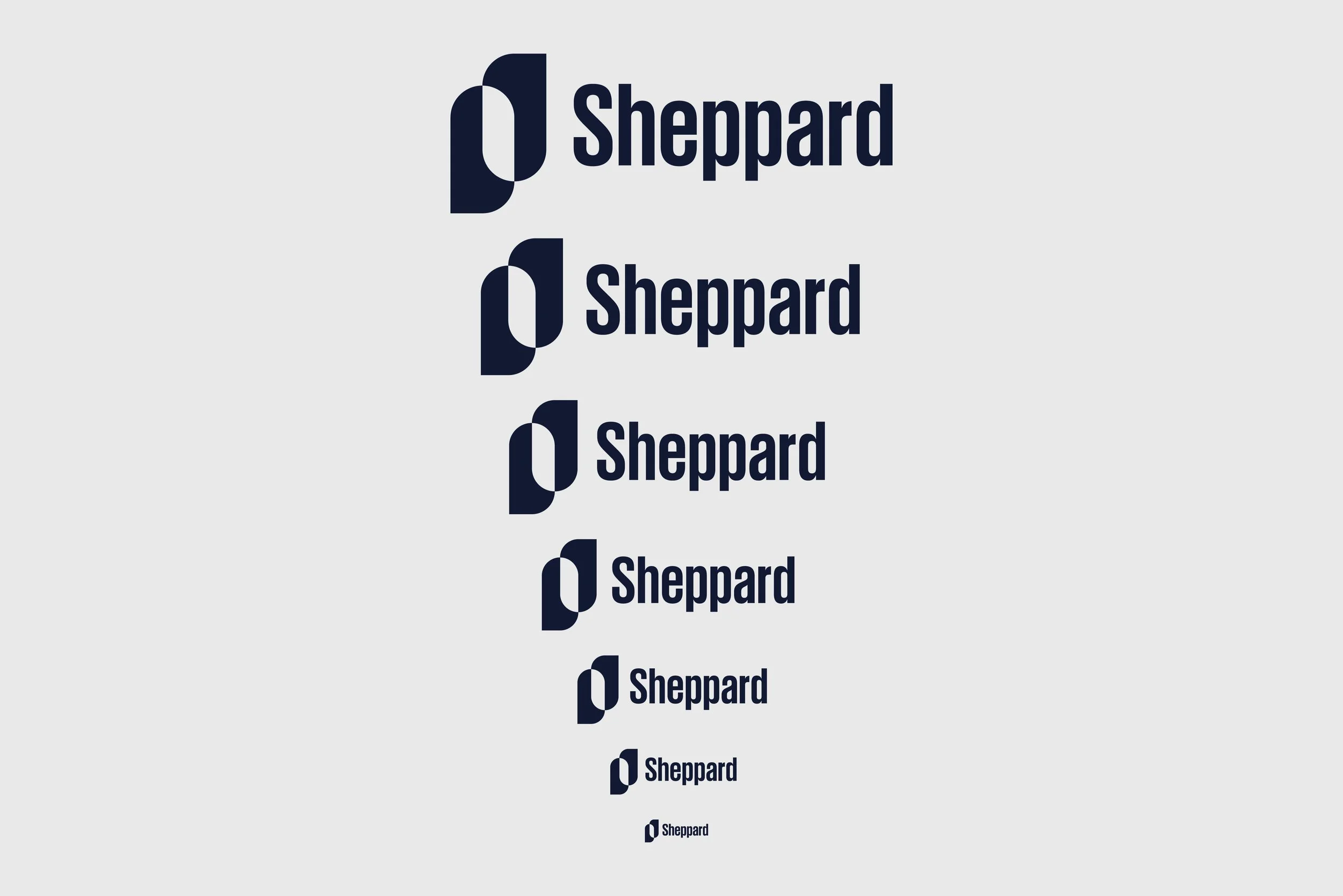 sheppard_logo_logotype.jpg