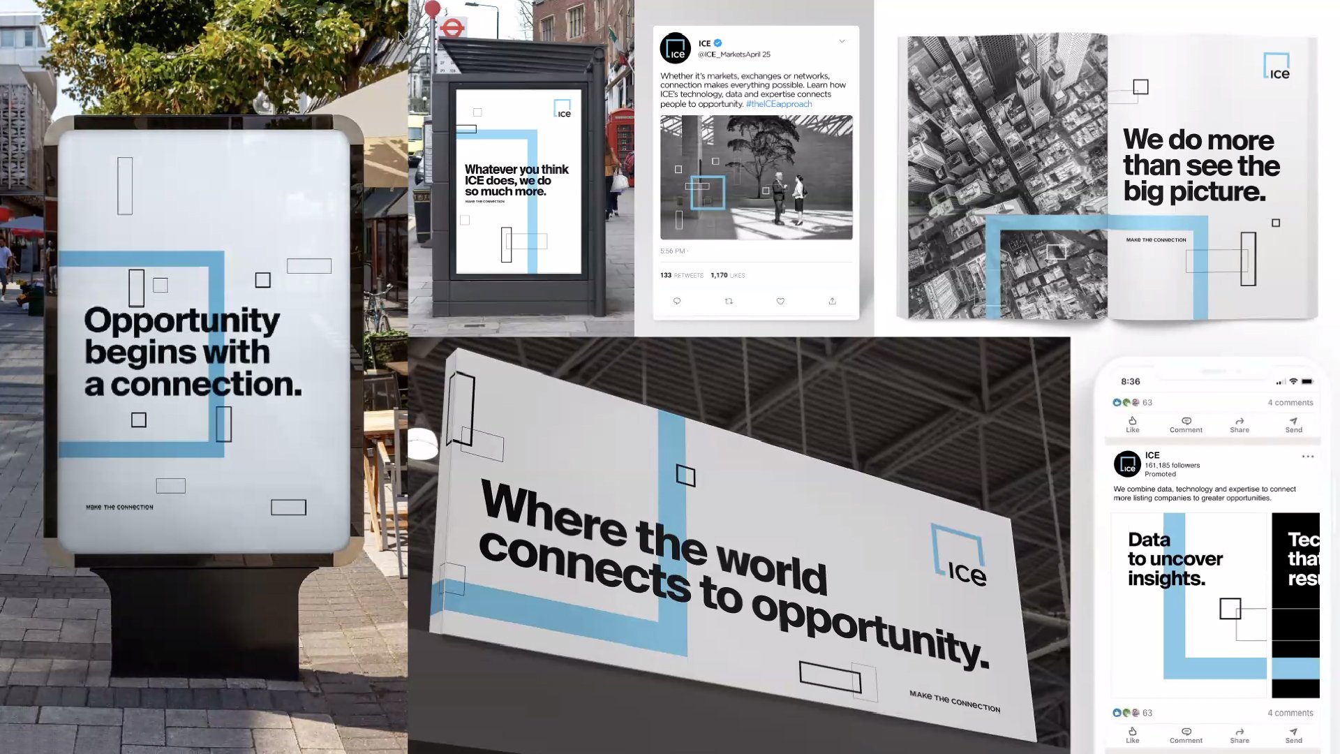 ICE_portfolio_10.jpg
