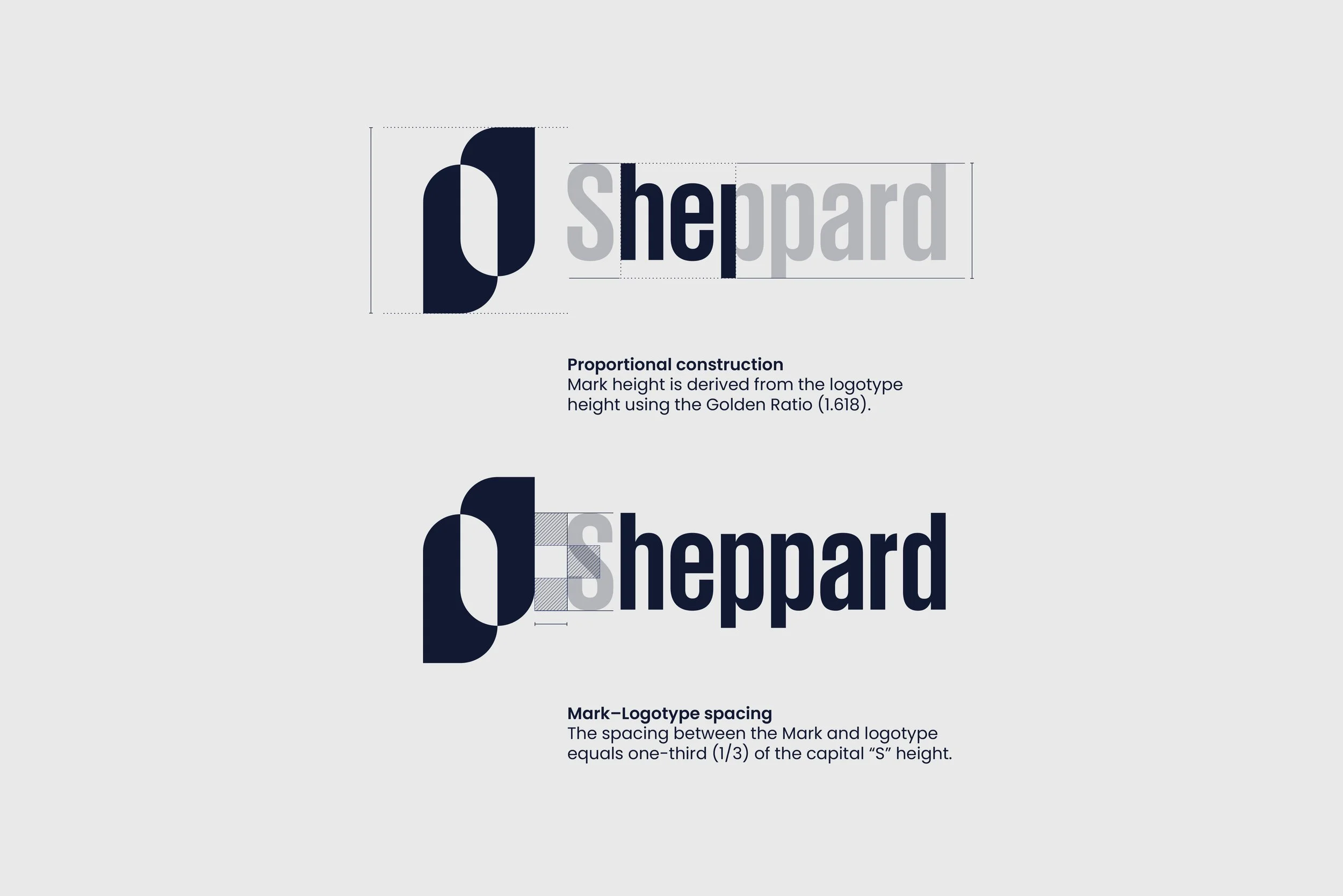 sheppard_logo_proportion.jpg