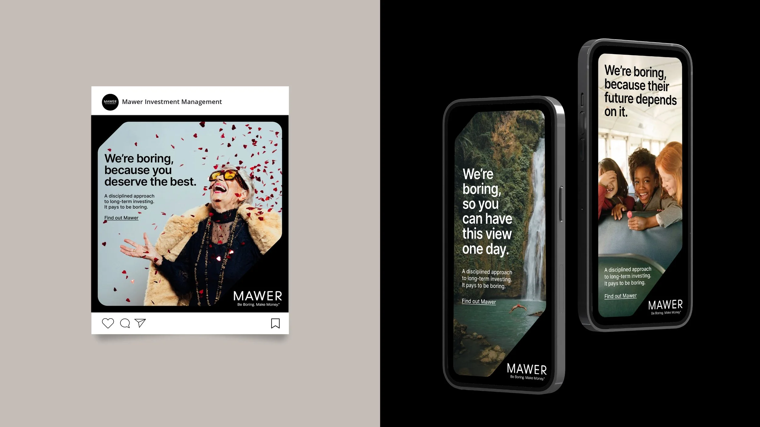 Mawer Portfolio_3.jpg