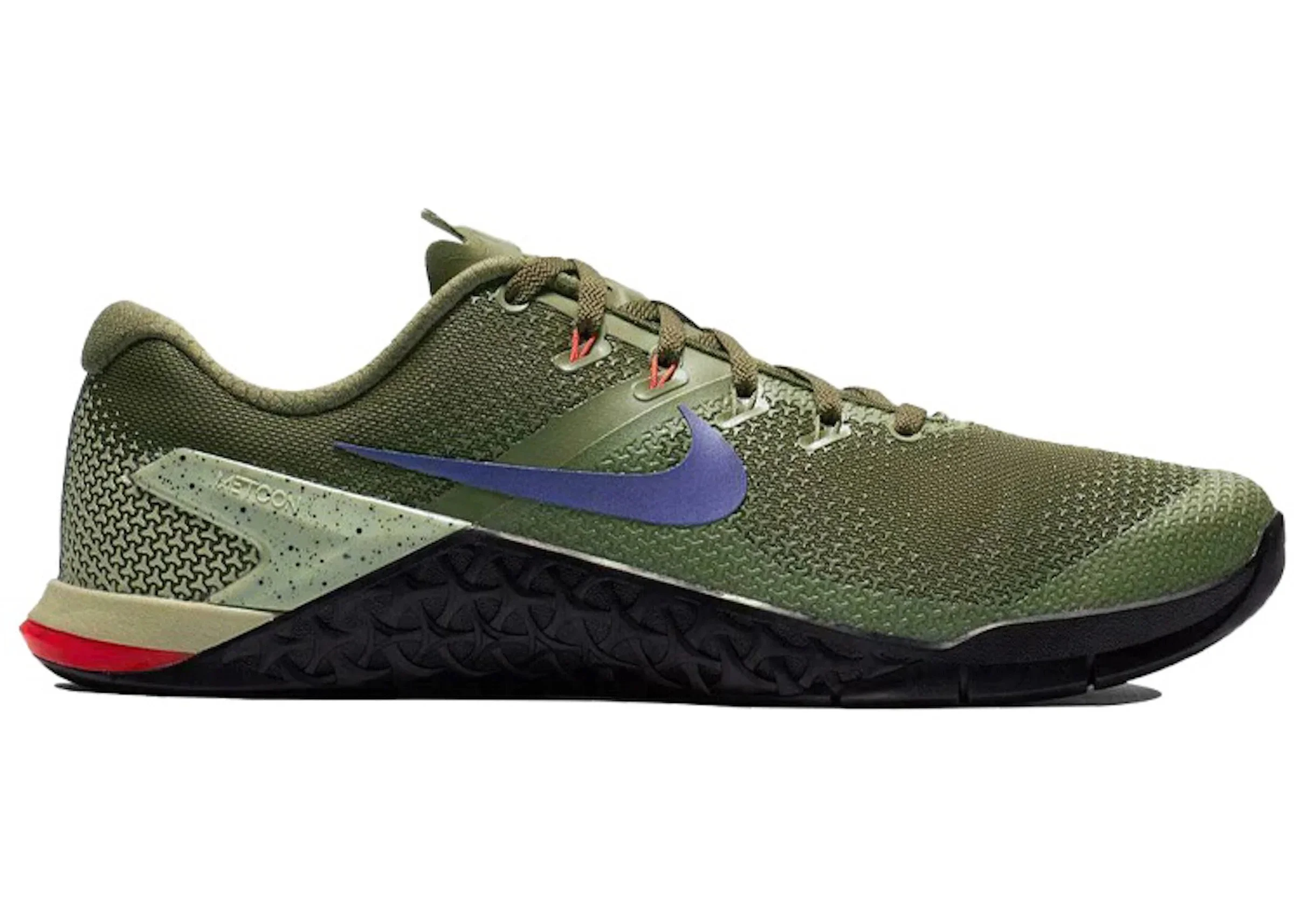 Nike-Metcon-4-Olive-Canvas.jpeg