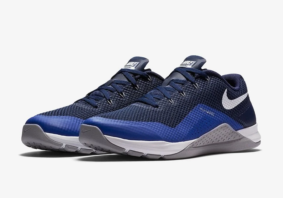 nike-metcon-repper-dsx-binary-blue.jpeg