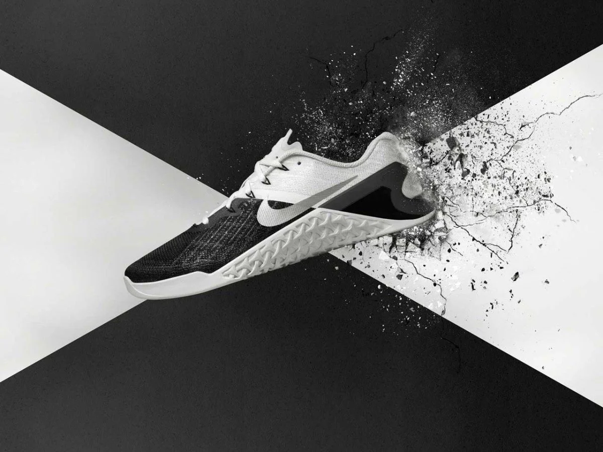 the-nike-metcon-3-photo-courtesy-of-nike.jpeg