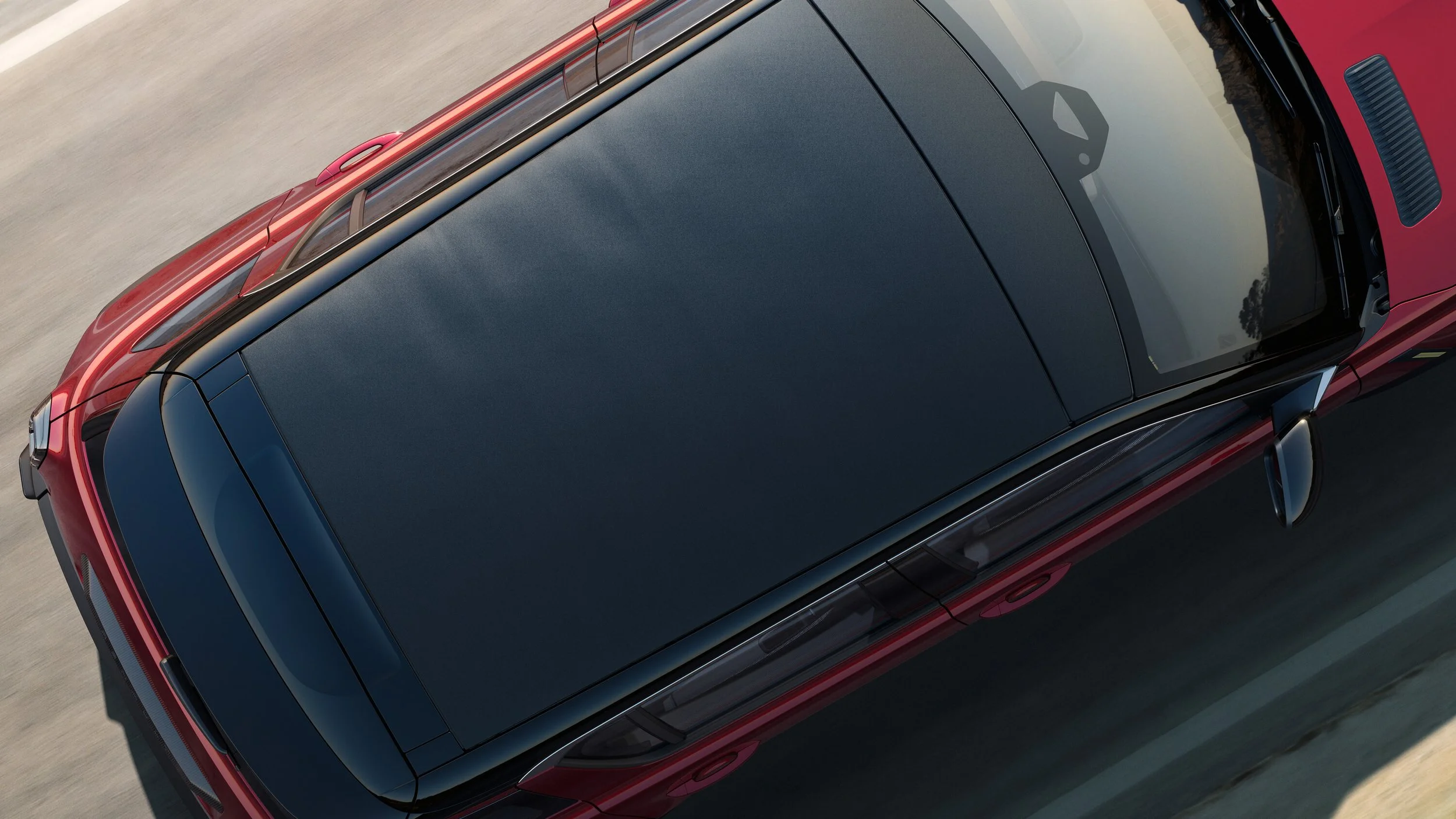 22117-Renault 4 E-Tech Electric Plein Sud (8).jpg