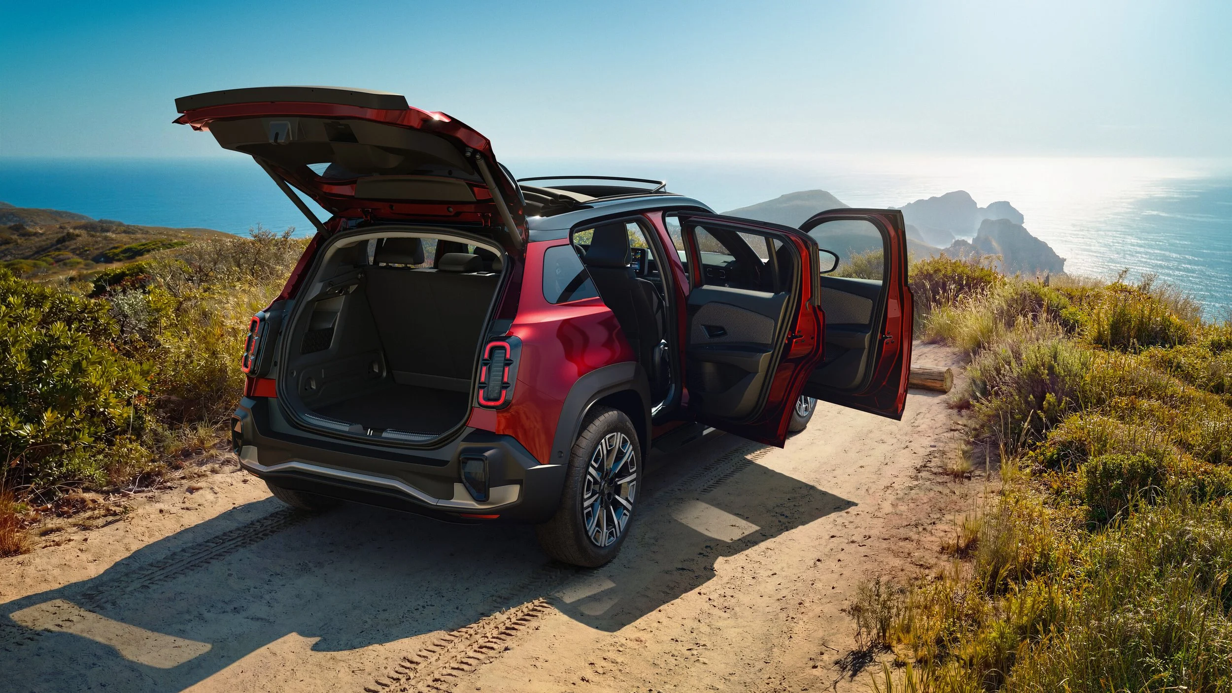 22117-Renault 4 E-Tech Electric Plein Sud.jpg