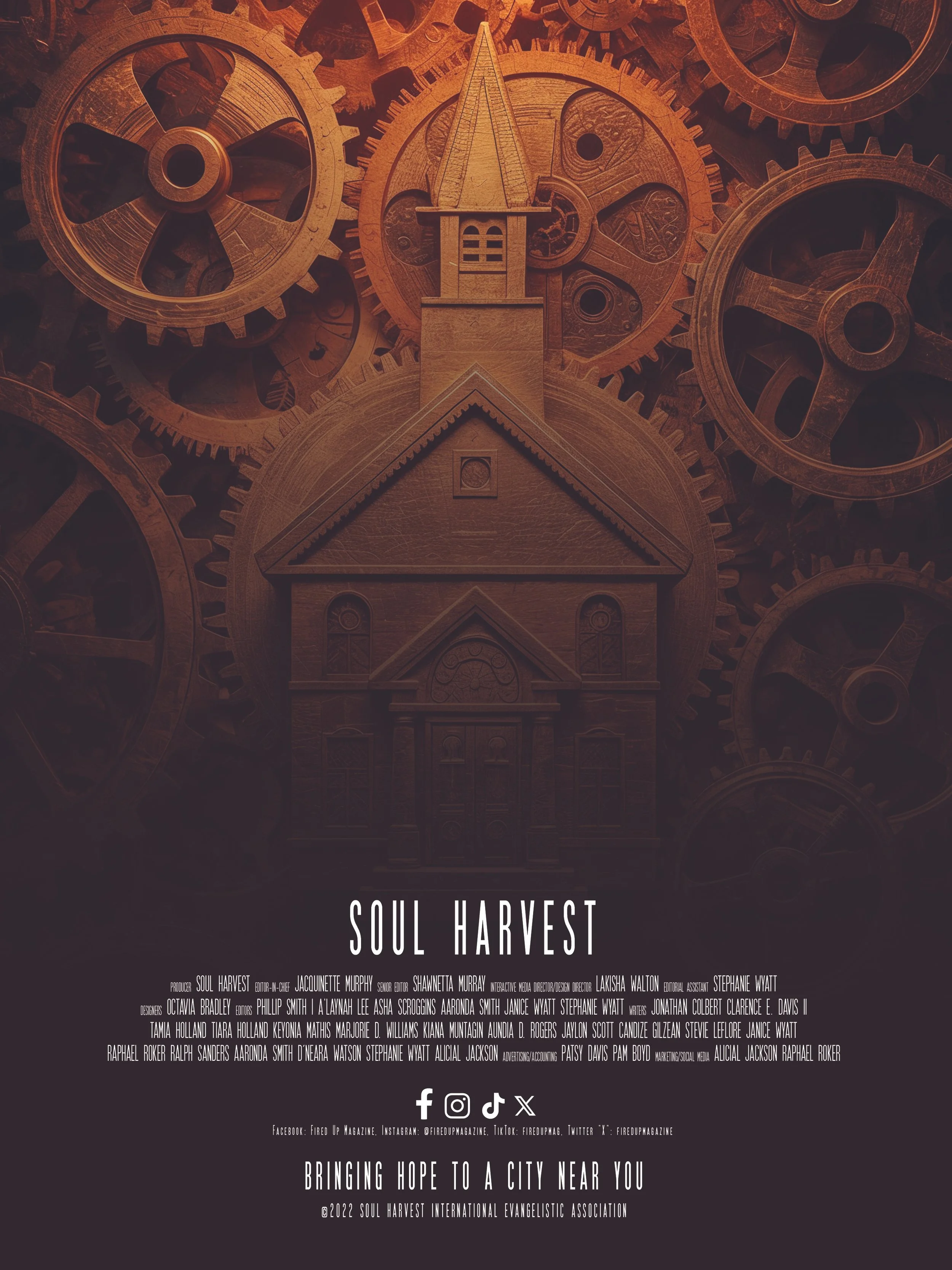 back-cover-winter2025 copy.jpg