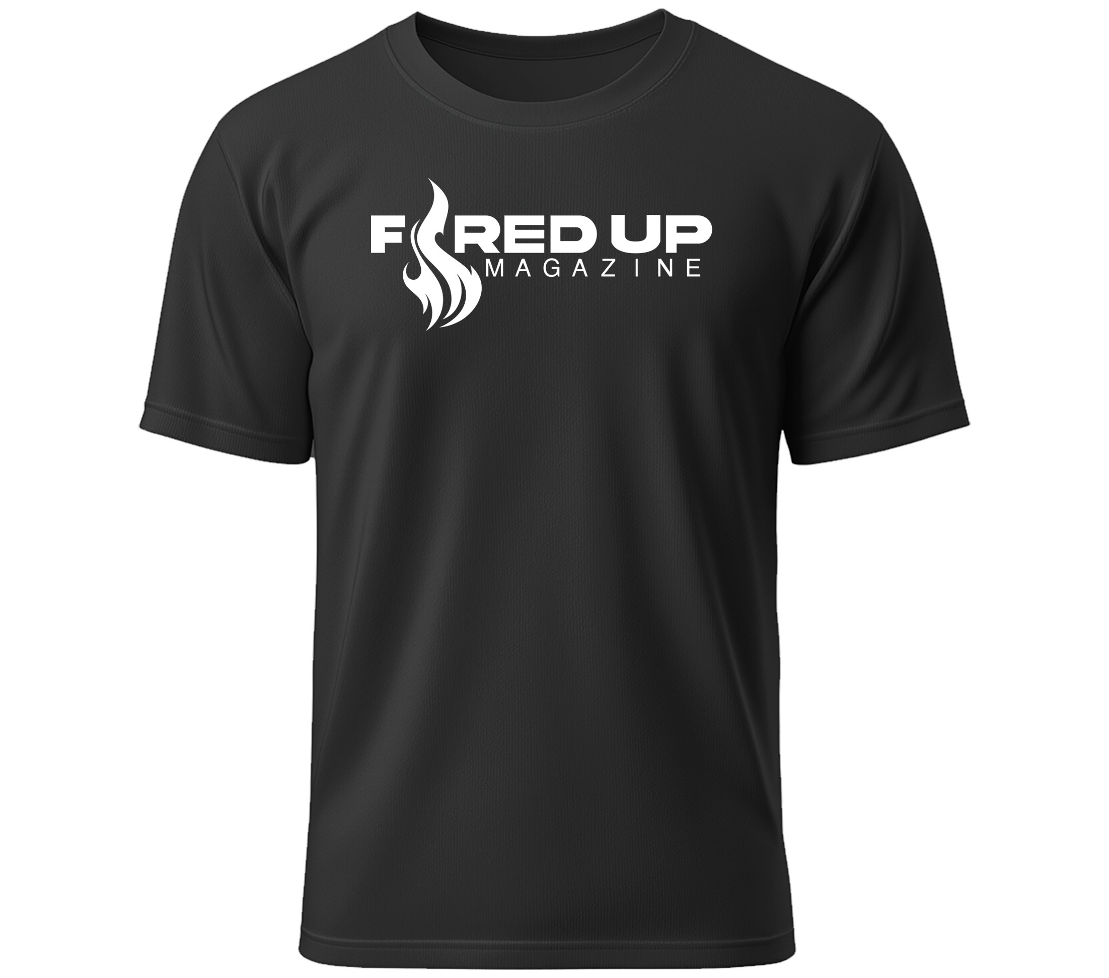 black-mockup.jpg