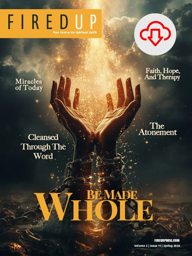 spring-2026-digital-cover.jpg